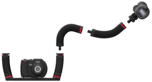 Flex - Connect Flex Arm-2