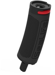 Flex - Connect Grip
