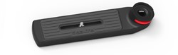 Flex - Connect Standard Tray