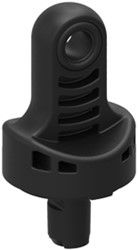 Flex - Connect YS-Adapter