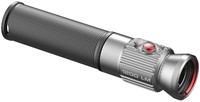 Sea Dragon MiNi 1200 Spot (zonder batterijen)
