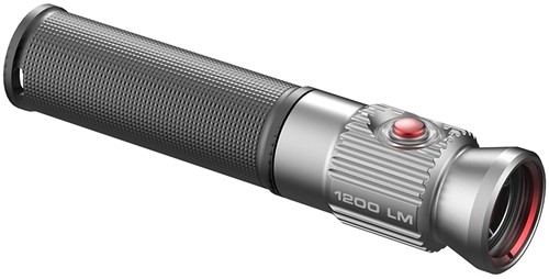 Sea Dragon MiNi 1200 Spot (zonder batterijen)