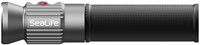 Sea Dragon MiNi 1200 Spot (zonder batterijen)-3