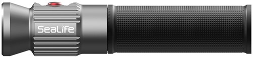 Sea Dragon MiNi 1200 Spot (met accu en lader)-3