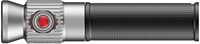 Sea Dragon MiNi 1200 Spot (zonder batterijen)-2