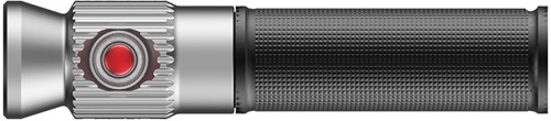 Sea Dragon MiNi 1200 Spot (met accu en lader)-2
