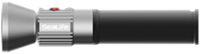 Sea Dragon MiNi 1600 Spot (zonder batterijen)-3