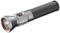 Sea Dragon MiNi 1600 Spot (zonder batterijen)