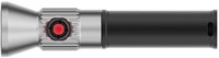 Sea Dragon MiNi 1600 Spot (met lader en accu)-2