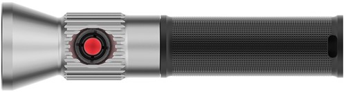 Sea Dragon MiNi 1600 Spot (met lader en accu)-2