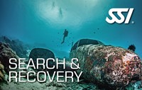 SSI Specialty Search & Recovery