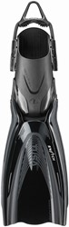 TUSA Hyflex Switch SF0104