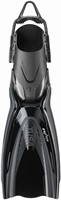 TUSA SWITCH HF FIN