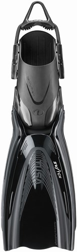 TUSA SWITCH HF FIN