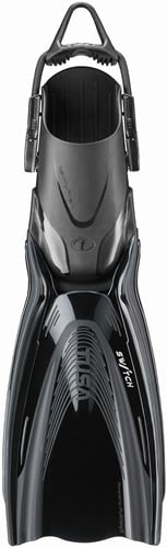TUSA SWITCH HF FIN