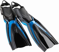 TUSA SWITCH HF FIN-2