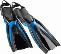 TUSA SWITCH HF FIN-2