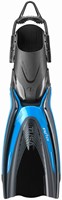 TUSA SWITCH HF FIN