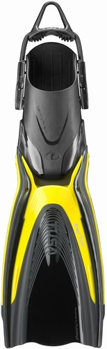 TUSA SWITCH HF FIN