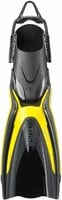 TUSA SWITCH HF FIN