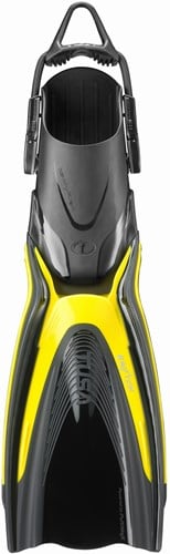 TUSA SWITCH HF FIN