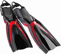 TUSA SWITCH HF FIN-2