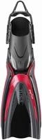 TUSA SWITCH HF FIN