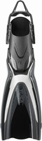 TUSA SWITCH HF FIN