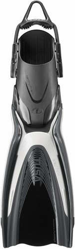 TUSA SWITCH HF FIN