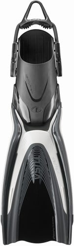TUSA SWITCH HF FIN