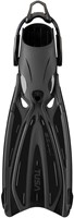 Tusa SF-0114 Solla Vinnen met Bungee Strap