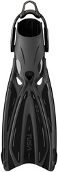 Tusa SF-0114 Solla Vinnen met Bungee Strap