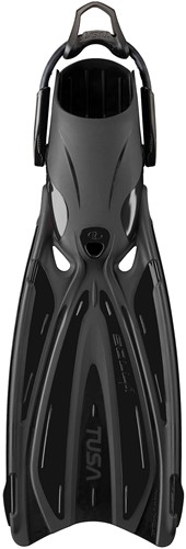 Tusa SF-0114 Solla Vinnen met Bungee Strap