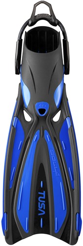 TUSA SOLLA B FIN CBL L-XL