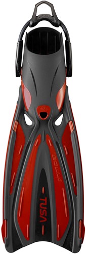TUSA SOLLA B FIN MDR L-XL