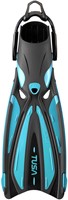 TUSA SOLLA B FIN OG XS
