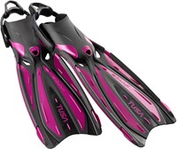 TUSA SOLLA B FIN RP M-2