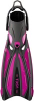 TUSA SOLLA B FIN RP XS