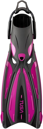 TUSA SOLLA B FIN RP XS