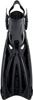 TUSA Hyflex Switch SF0104-2