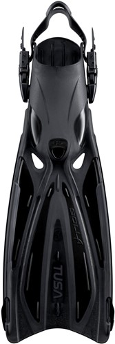 TUSA Hyflex Switch SF0104-2