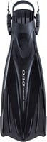 TUSA IMPREX DUO FIN