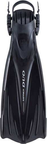TUSA IMPREX DUO FIN