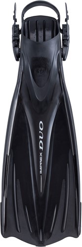 TUSA IMPREX DUO FIN BK S