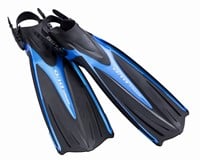 TUSA IMPREX DUO FIN-2