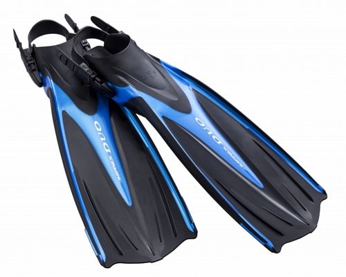 TUSA IMPREX DUO FIN-2