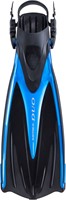 TUSA IMPREX DUO FIN