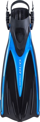 TUSA IMPREX DUO FIN