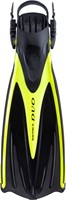 TUSA IMPREX DUO FIN