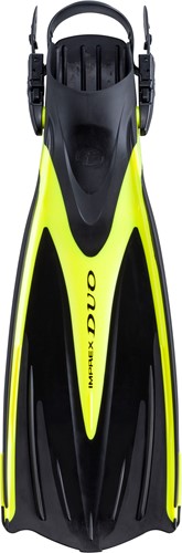 TUSA IMPREX DUO FIN